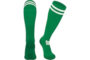 Sarfel Kids Youth Soccer Socks Boys Adult Kids Baseball Socks Men Women Girls Softball Accessories Youth Football Team Sport