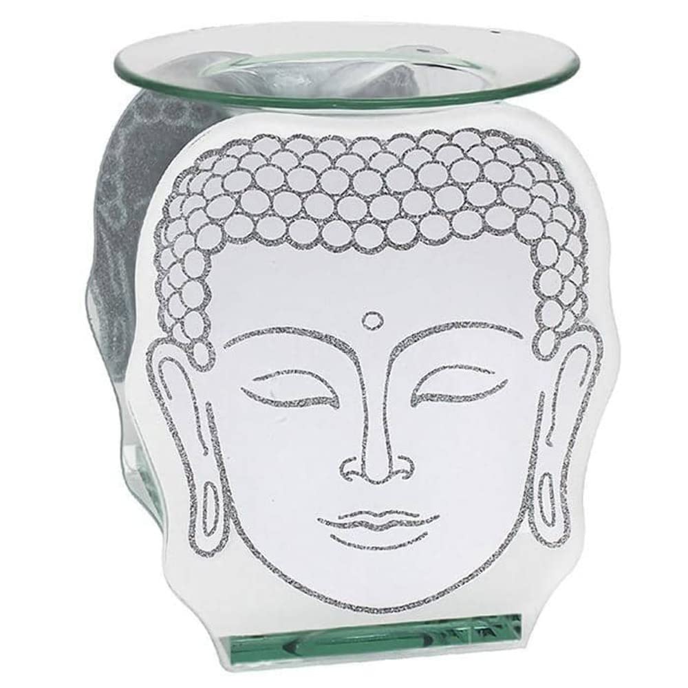 Lesser & Pavey Wax Melt Burners | Oil & Wax Burner For all Types of Homes or Offices | Wax Melt Burner For All Types of Homes