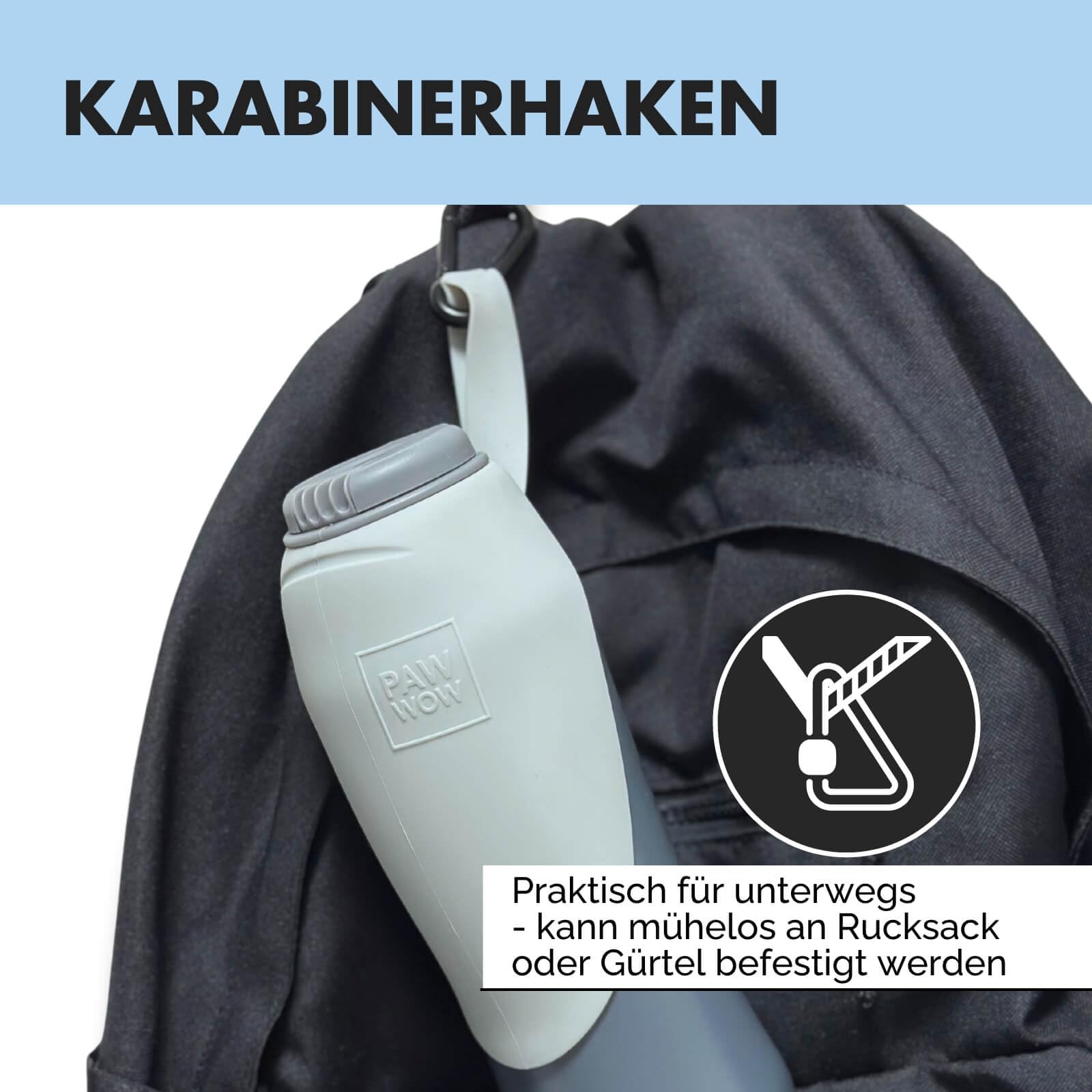 View 6