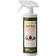 Bed Bug Killer 16 oz EcoVenger by EcoRaider, 100% Kill Efficacy, Bedbugs & Mites, Kills Eggs & The Resistant, Lasting Protect