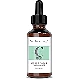 biobare vitamin c serum amazon