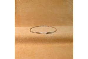 99.995% Pure Silver Wire 10 Gauge • 14-inch Coil (1 Foot 2 inches) • Origin USA • Colloidal Generator Wire • Guaranteed .99995+ Purity by Golden State Silver • Certified Test Report Included