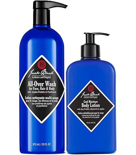 Amazon.com : Hermes Eau De Rhubarbe Écarlate Refillable