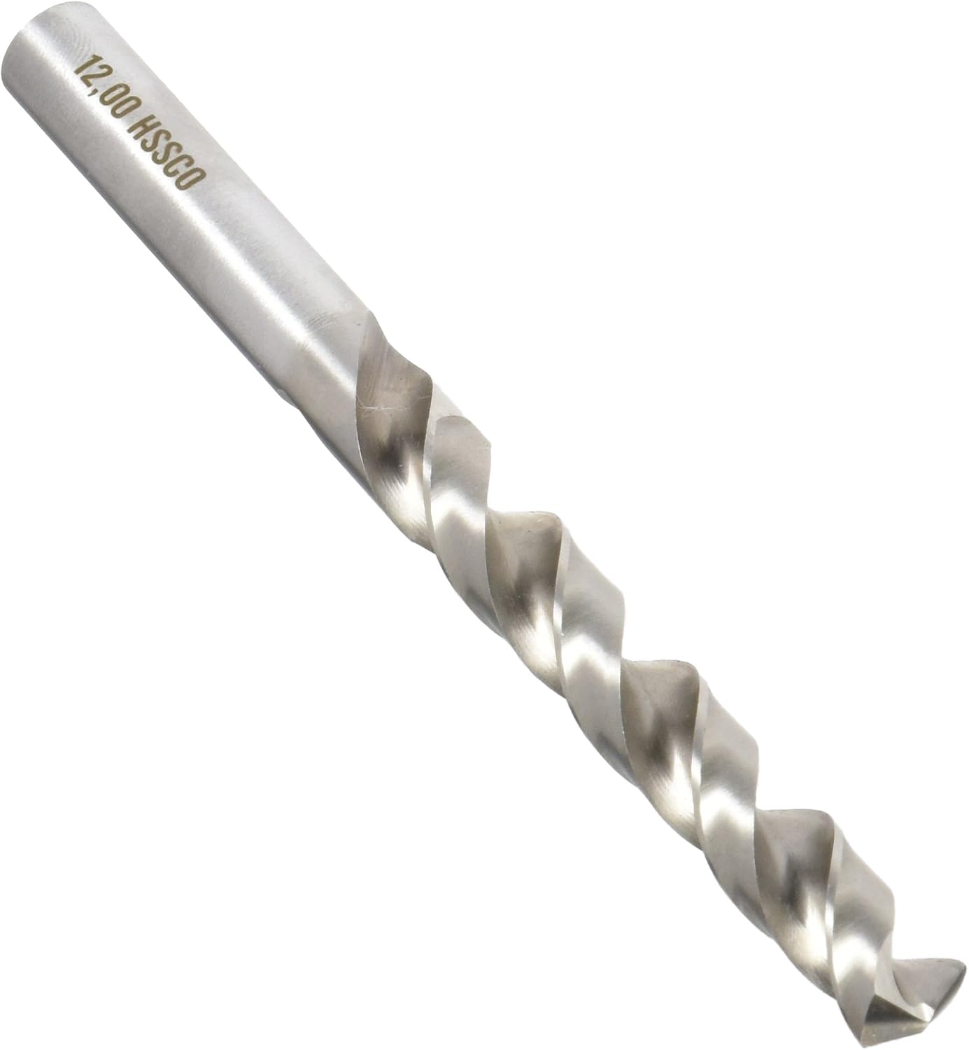 CoFan 09821200bl - Drill BITS in Blister (12.00 mm)
