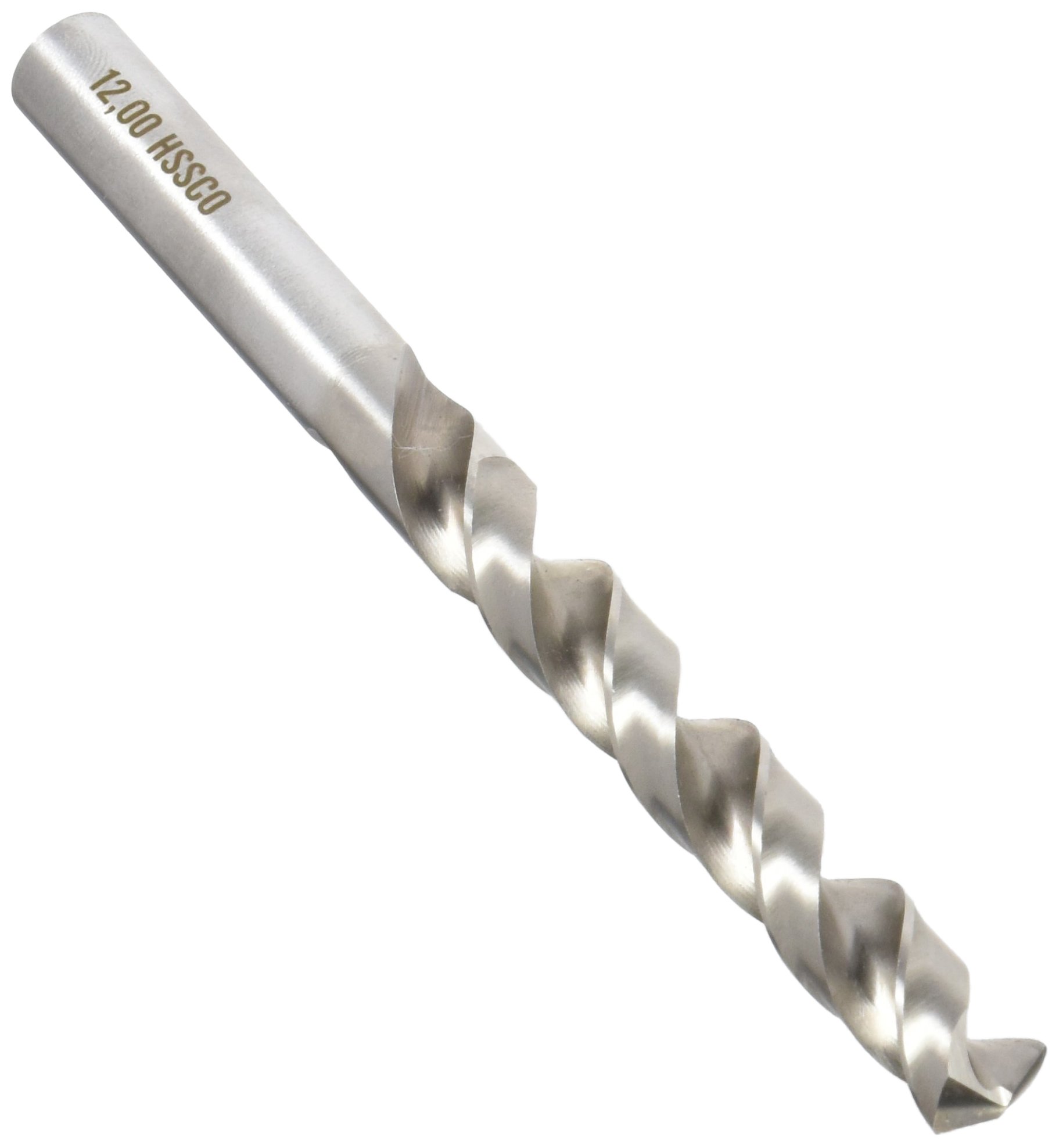 CoFan 09821200bl – Drill BITS in Blister (12.00 mm)