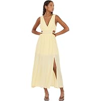 yellow maxi dress forever 21 Forever 21 | Dresses | Yellow Forever2 Maxi Dress Nwt