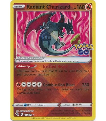 Amazon.com: Pokemon – Radiant Jirachi – 120/195 – Silver Tempest – Holo  Foil Card : Toys & Games