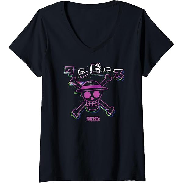 【限定柄】CLANE TWIST DESIGN ONEPIECE 9月30日(水)の新作アイテム紹介！マーブル柄やパイピング