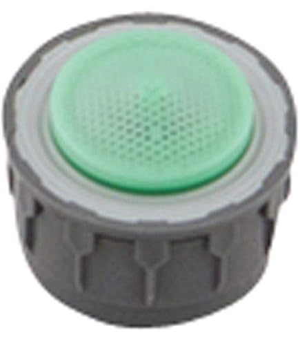 MOEN Alignez Le Robinet De Cuisine à Tirette Sans Contact En Acier