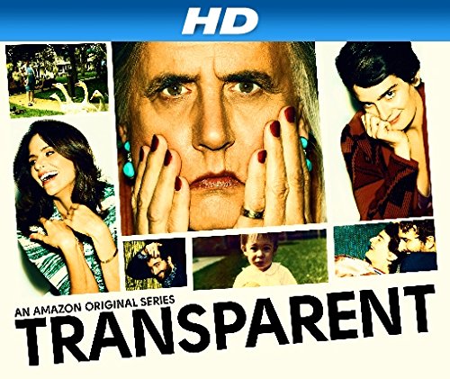 Transparent