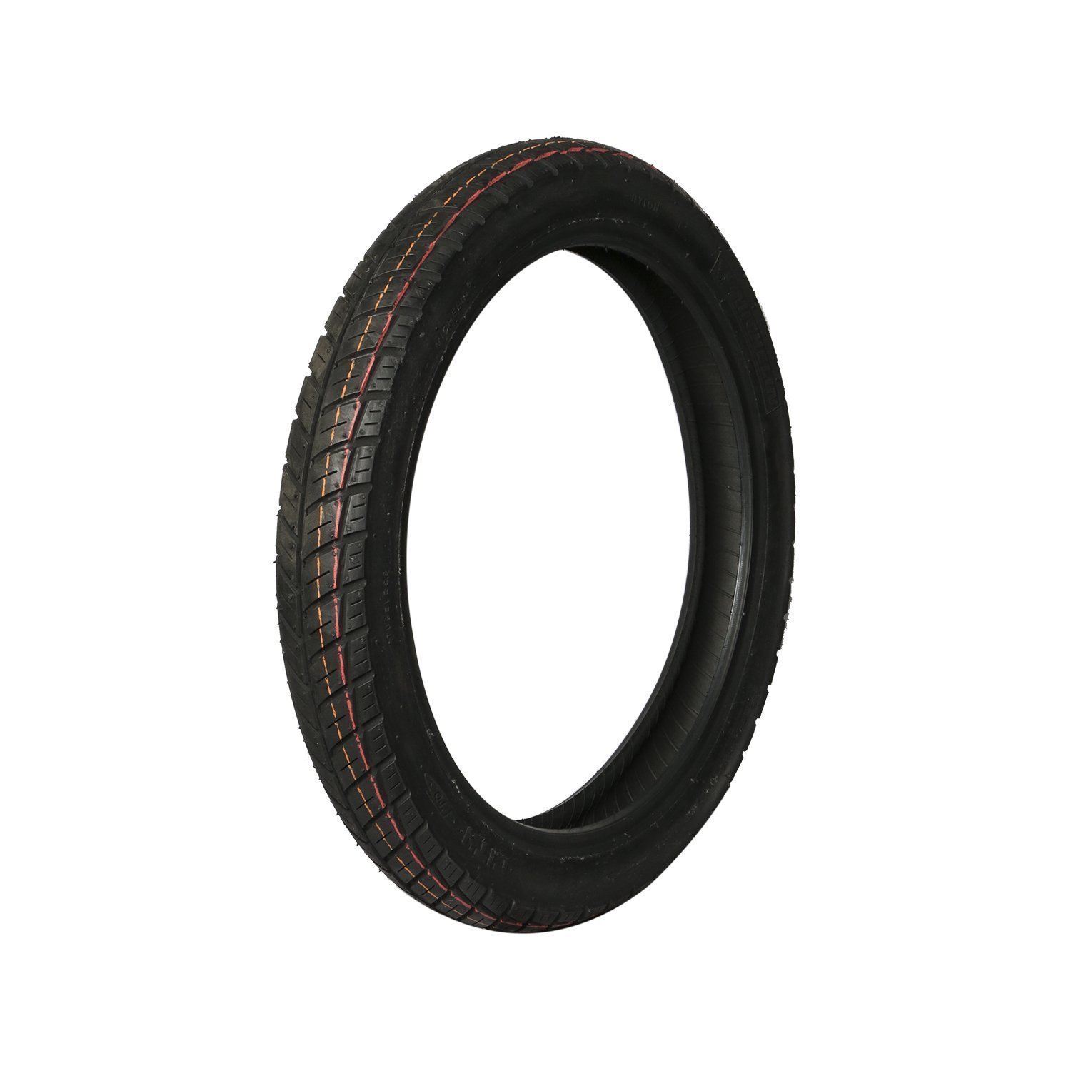michelin royal enfield tyres