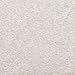 CHARM Baby Organic Beanie Boys - Slouchy Cotton Kids Warm Knit Hat Girls Cream
