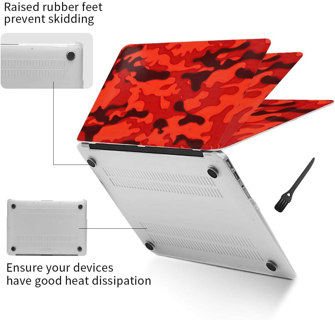 plastic laptop sleeve