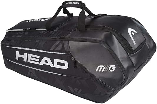 head mxg 6r combi bag
