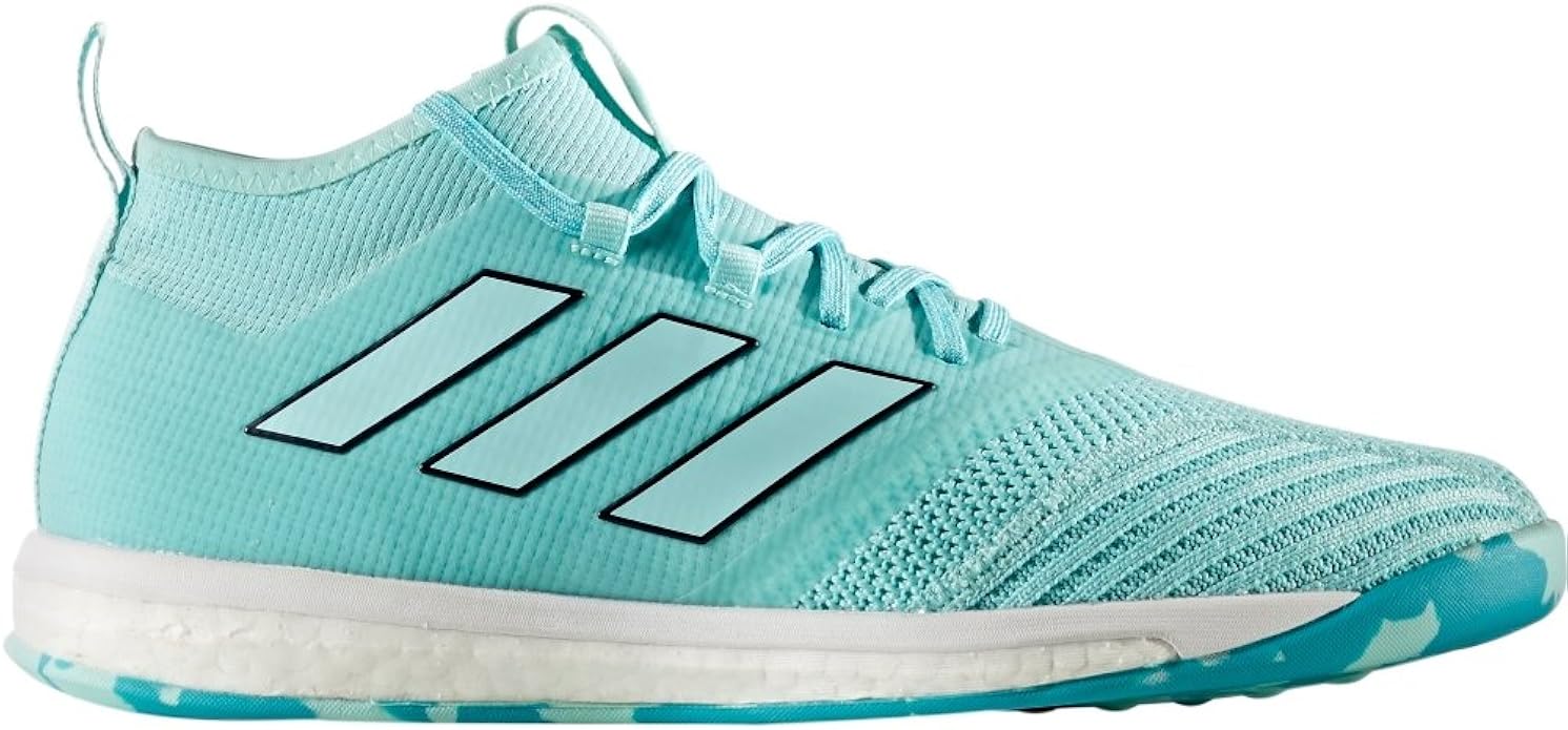 adidas ACE Tango 17.1 Shoes Indoor Soccer