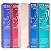 Gemstones Brights Semi Permanent Hair Color