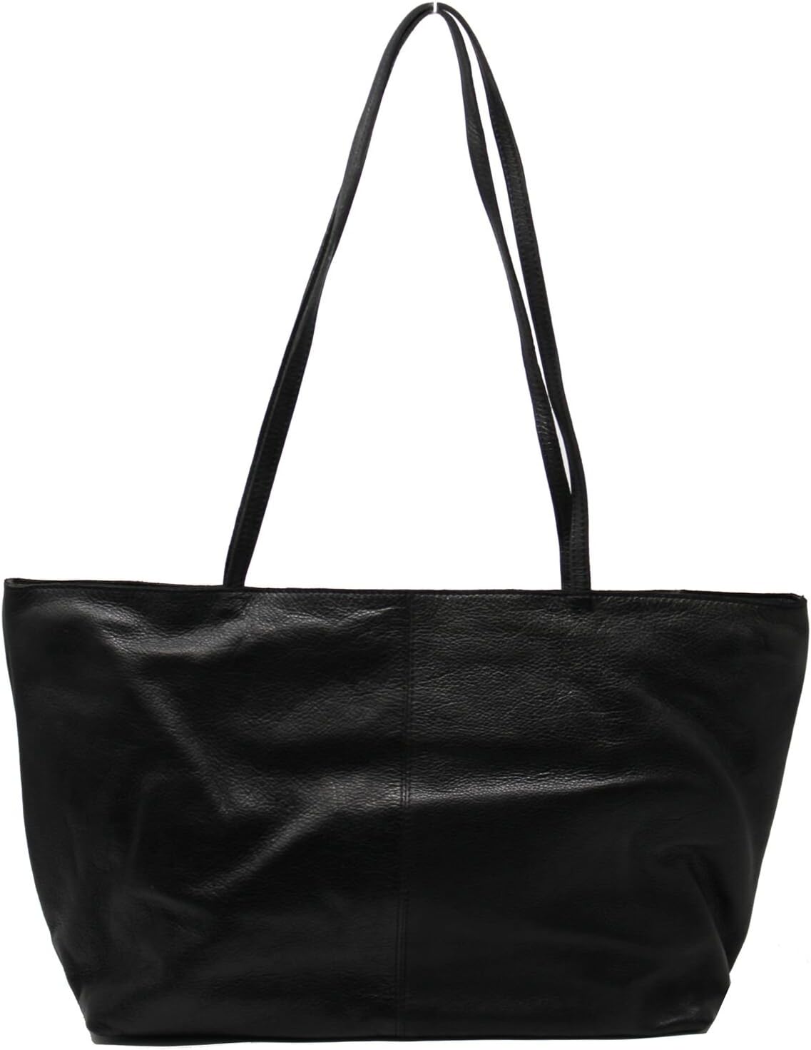 latico tote bag