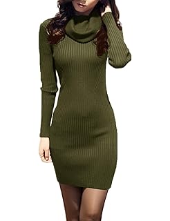 buy sweater dress