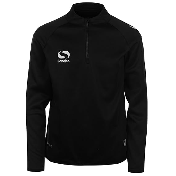 sondico tracksuits