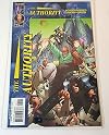 The Authority Vol. 1 #25