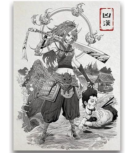 Amazon.com: Fantasy North - Claudia Hest - Maniacal Mutagist - 100