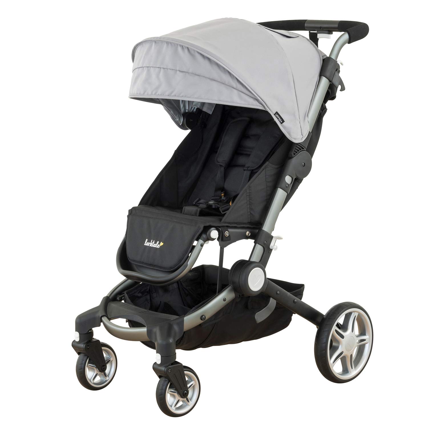 baby stone stroller