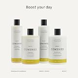 Cowshed Boost Shampoo 300ml Volumising Fine Hair Vegan Paraben Free view 6