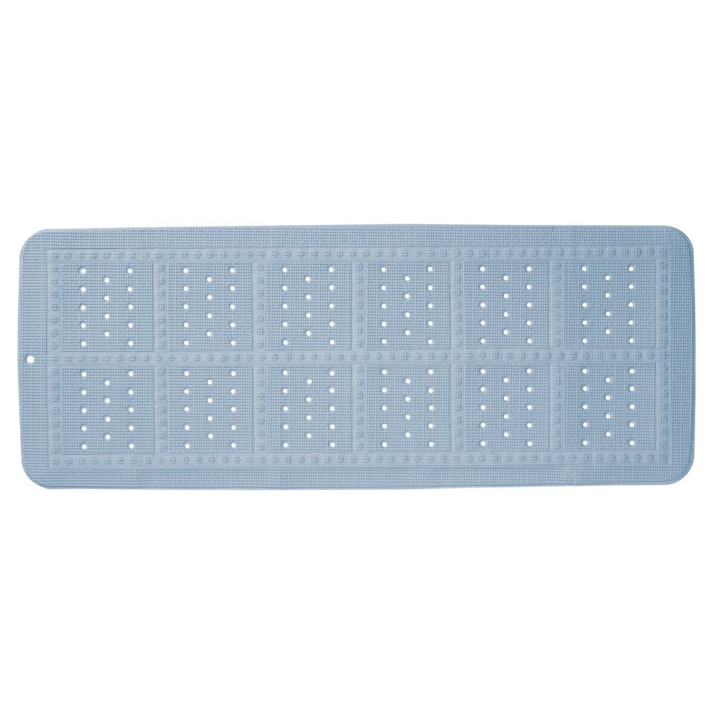 Sealskin Unilux Safety mat 35x90 cm PVC Blue