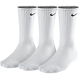 double nike socks