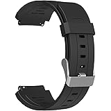 orange samsung galaxy watch 3