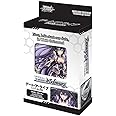 Weiss Schwarz: Date A Live Trial Deck+