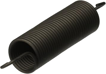 frigidaire gallery dishwasher fghd2433kf1