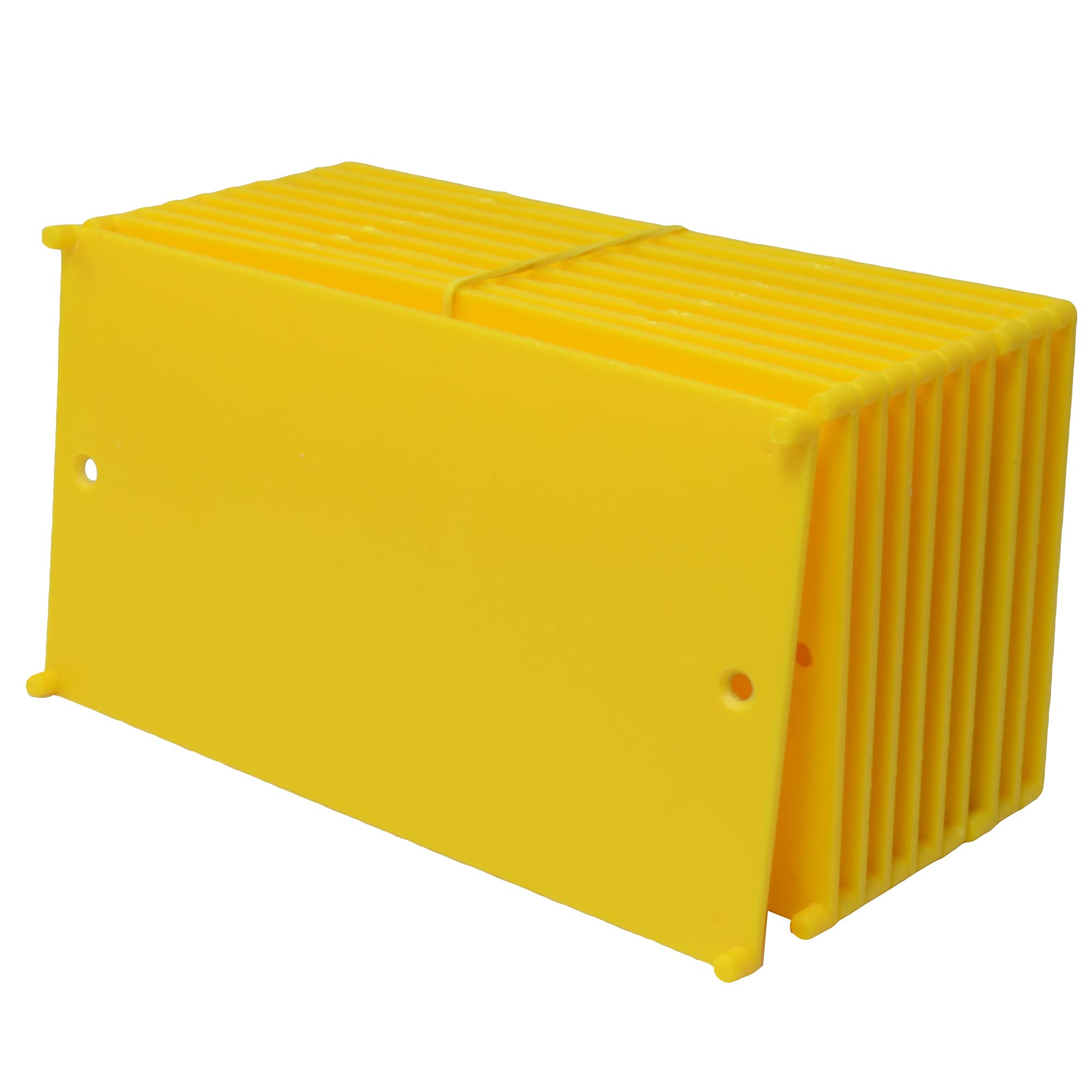 SOCKITZ SPLATEZ SPZ270 2Gang (10)