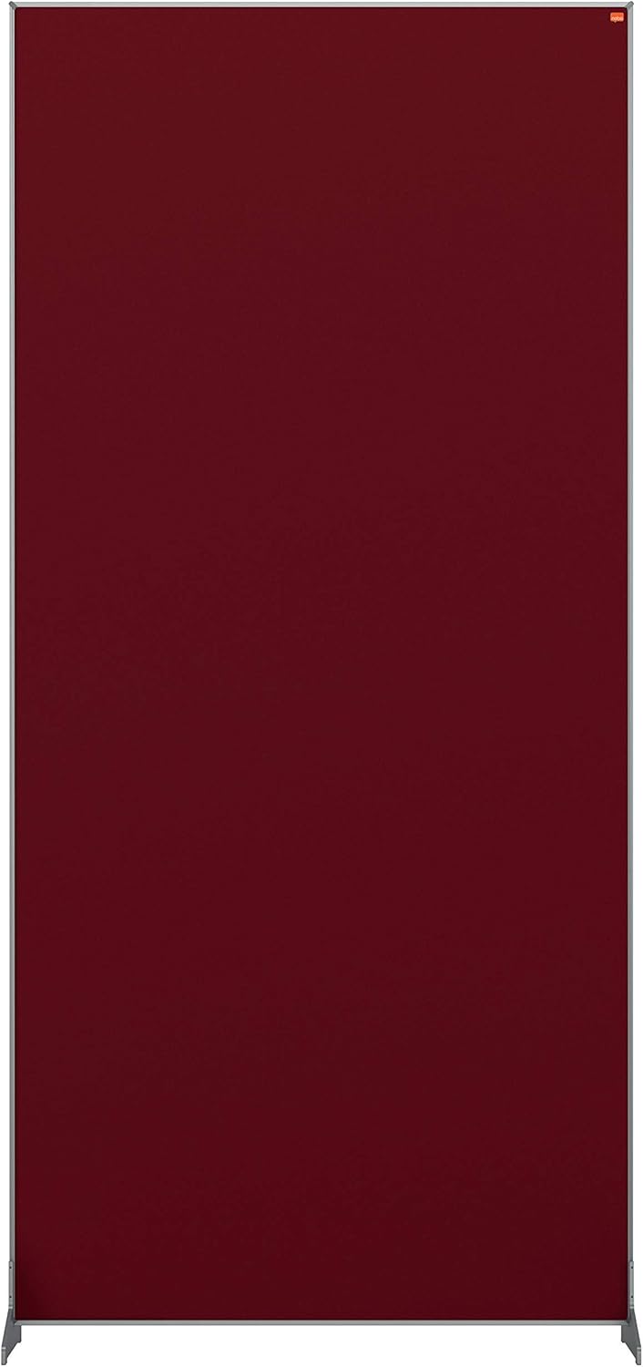 Бордовая плитка на пол