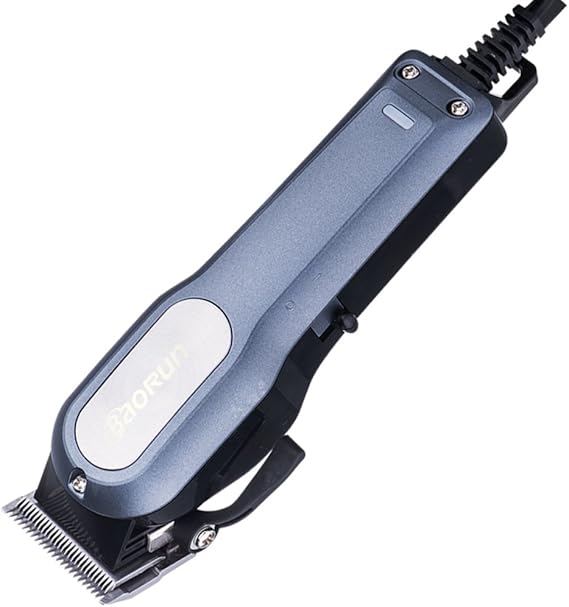 Baorun Dog Clippers, Pet Clippers Dog Clipper Professional