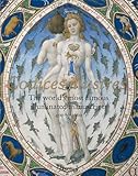 Codices Illustres: The World's Most Famous Illuminated Manuscripts, 400 to 1600 (JUMBO) by 