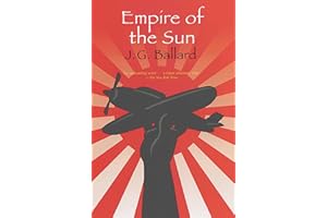 Empire of the Sun