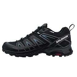 Salomon Men's X ULTRA PIONEER