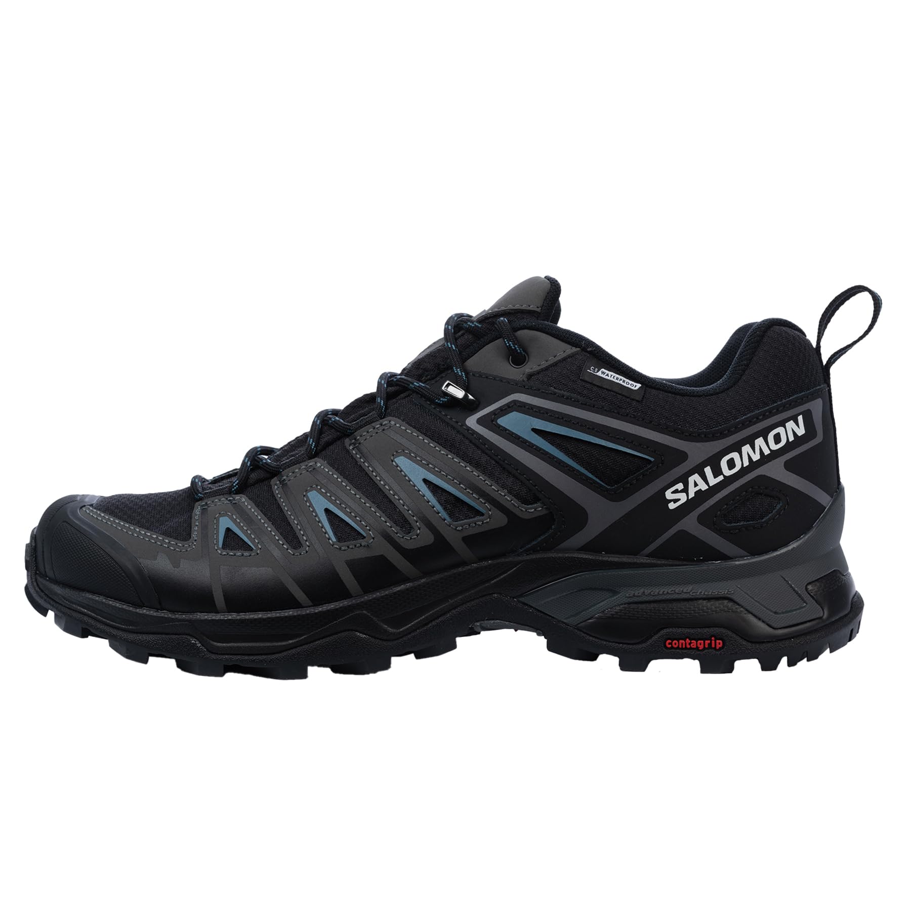 Salomon Men's X ULTRA PIONEER