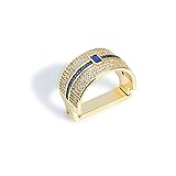 Mens Tie Ring Tie Clasp Necktie Clips Holder Bar