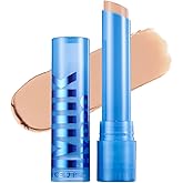 Milk Makeup Hydro Grip Gel Concealer with Hyaluronic Acid – 12HR Hydrating Concealer + Complexion Stick for Buildable Coverage of Under Eyes, Dark Circles + Redness – Creamy Formula w/Dewy Finish