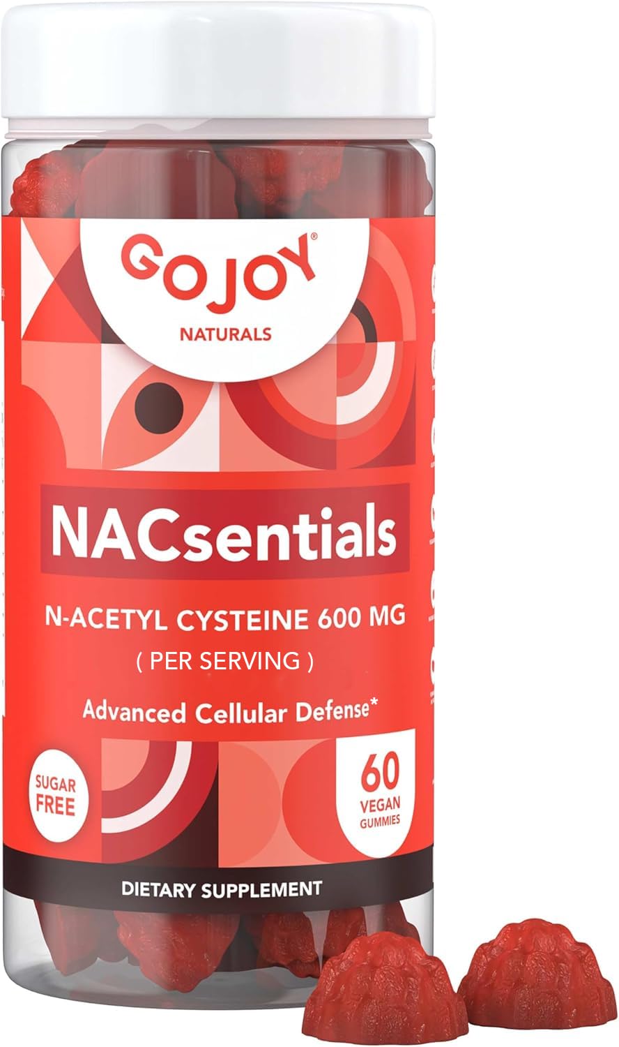 NACsentials