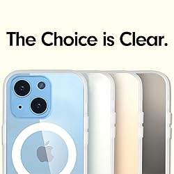 Sonix Case for iPhone 15 Plus, iPhone 14 Plus