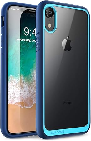 iphone xr amazon mexico