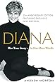 Diana: Her True Story--in Her Own Words