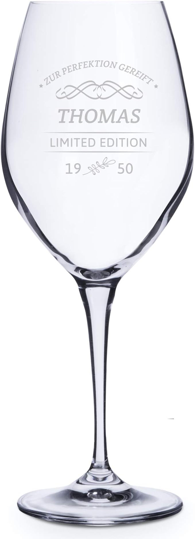 Download Spruch weinglas For iPhone Spruch Weinglas