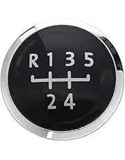 Car Gear Shift Knob: Amazon.co.uk