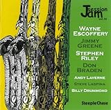 JAM SESSION 30                                     image