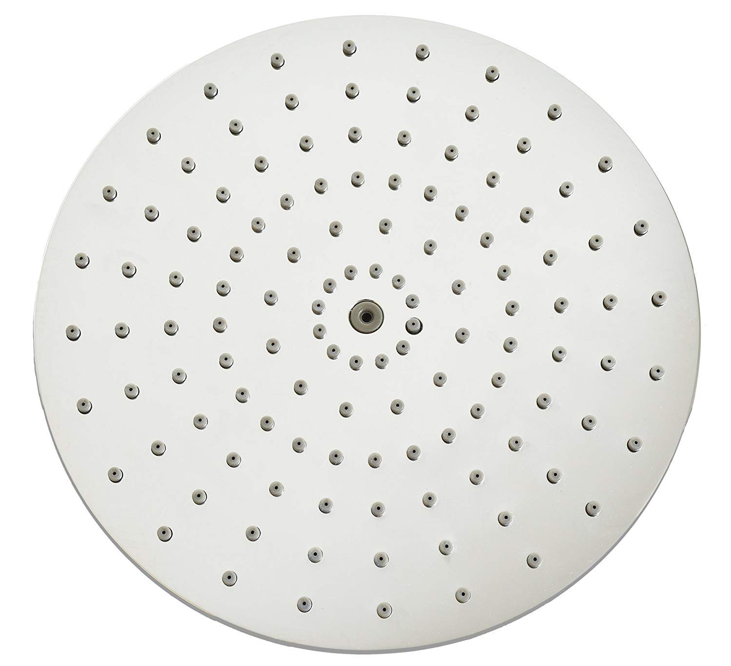 Best Shower Head 1