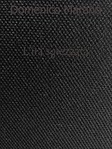 Gustave Caillebotte: Paintings